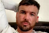 Heartache as body found in hunt for missing dad with newborn son