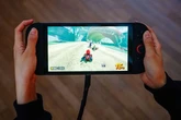 Does Nintendo Switch 2 have Bluetooth? How to connect your favourite headphones