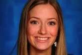 Teacher, 28, told pupil, 17, of hubby's 'you're too hot' warning before sex romp