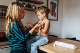 Warning for Brits on summer breaks as measles risk soars to 30-year high across Europe