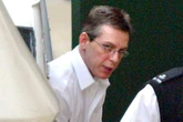 Jeremy Bamber 'could be proven innocent' of White House Farm murders by new evidence