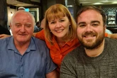 Brit mum dies after falling ill at luxury Cape Verde hotel that 'served tepid food'