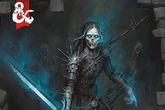 Wizards Of The Coast release free D&D adventure early - how to claim it