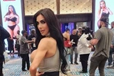 Beauty therapist guilty in Kim Kardashian lookalike death after botched procedure