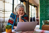 Who is eligible for winter fuel payment? Find out if you're entitled to tax-free benefit