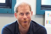 Prince Harry's Invictus Games 'could be cancelled' in major blow to under-fire Royal