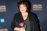 Mamma Mia star Gina Ferrall dies aged 67 after brutal rare disease