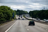 Highway Code lane merging rule that can end traffic forever but will annoy drivers