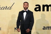 Aston Merrygold rushed to hospital as JLS star shares concerning ambulance snap