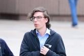 Scout leader asked schoolgirl, 14, to be his girlfriend then had sex with her in forest