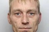 Ex stabbed woman's lover to death after the truth about affair emerged