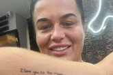 Mum who trashed hotel room after Turkey teeth celebrations still stuck abroad 7 weeks on