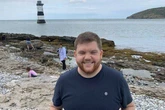 Groom-to-be dies suddenly just days after sending out wedding invitations