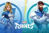 Is Marvel Rivals down? Season 1 release information and server downtime schedule