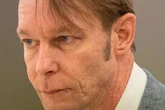Madeleine McCann suspect Christian Brueckner 'to be tagged to stop him vanishing'