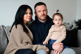 Parent's nightmare as grandad mistakenly picks up wrong toddler from nursery