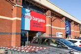 Home Bargains fans race to buy must-have items as 'code orange' declared