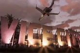 GTA VI pre-order drops from £70 to £53.78 as trick unlocks £16 off PS5 and Xbox copy