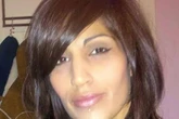 Monster child killer's prison bust-up with mum who dubbed her a 'beast'