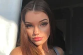 Death of 'petite' woman, 21 crushed by hotel wardrobe still under investigation
