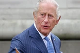 Major King Charles announcement made as Buckingham Palace confirm historic event