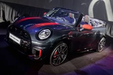 Brit car owners 'unaware they could be sitting on thousands of pounds worth of untapped value'