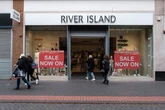 Major high street giant with over 200 shops to shut 35 branches in weeks – see full list