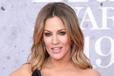 Caroline Flack 'couldn't see any way out' as tragic final voicenotes and texts emerge