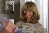 Coronation Street's Gail Platt exit closing in as Helen Worth leaves soap after 50 years