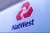 NatWest customers urged to 'act fast' and close their accounts over new change