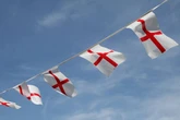 Extra bank holiday for England demands to honour 'significant day'