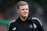 Eddie Howe fumes at 'losing targets to rivals' amid Liverpool's Hugo Ekitike transfer