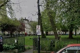 Young girl 'raped' during early hours on UK street as police swarm to arrest man