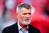Roy Keane blasts 'lazy' England star for role in Senegal goal and demands change
