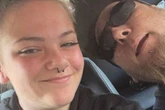 Man found dead in tent at Download Festival after not responding to daughter's 'good morning'