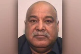 Grooming gang leader who called himself 'Daddy' gets rehoused as hostel location leaked