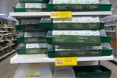 Home Bargains is selling £5.99 gardening tool that is perfect for sunny windowsills
