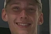 Mystery surrounds death of Brit, 25, at Bangkok hostel as 2 different causes recorded