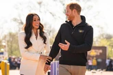 Everything we know about Harry and Meghan's Netflix deal from new films to TV shows and docs