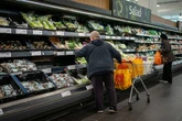 Bank holiday supermarket opening hours - Aldi, Lidl, Asda, Tesco, Sainsbury's and more