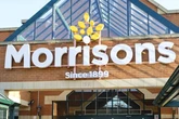 Major UK company used by Tesco, Morrisons and Sainsbury's falls into liquidation