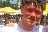 Brit, 20, fighting for life in coma after quad bike crash on lads' Zante holiday