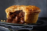 Pukka Pies supplier enters liquidation after 40 years