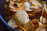 Some of UK's favourite pub crisps axed for good - 'end of an era'
