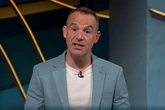 Martin Lewis' MSE issues new alert as thousands of households due up to £1,000