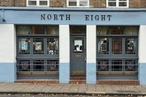 Popular UK pub shut down after 'mafia style' violence and 77 police calls in 15 months