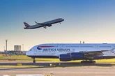 British Airways cancels flights to Dubai and 3 other airports until October