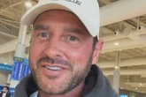 Katie Price issues ultimatum to husband Lee Andrews as he asks for GoFundMe in Dubai jail