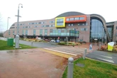 Child dies from measles at UK hospital as officials fear disease could 'spread like wildfire'