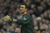Ex Premier League star Russell Hoult in end of life care as he battles terminal illnesses